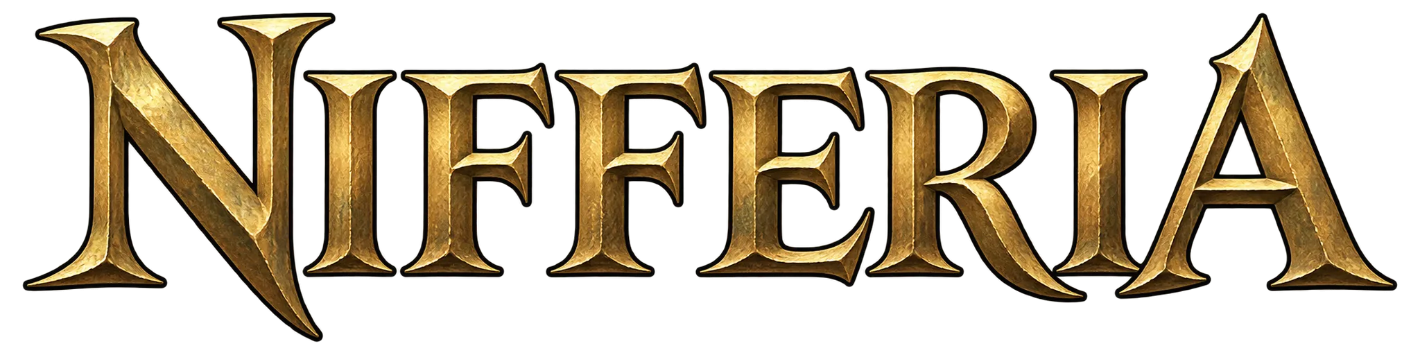 Nifferia